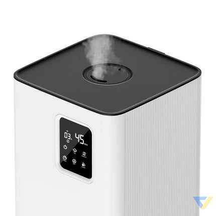 Deerma air humidifier DEM F951W Humidifiers
