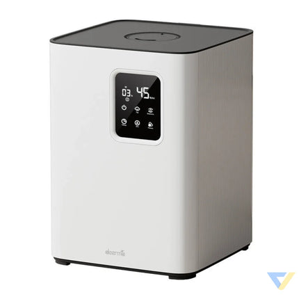 Deerma air humidifier DEM F951W Humidifiers