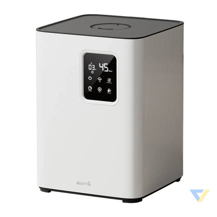 Deerma air humidifier DEM F951W Humidifiers
