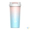 Deerma cordless blender DEM NU90 Blenders