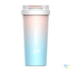 Deerma cordless blender DEM NU90 Blenders