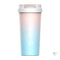 Deerma cordless blender DEM NU90 Blenders