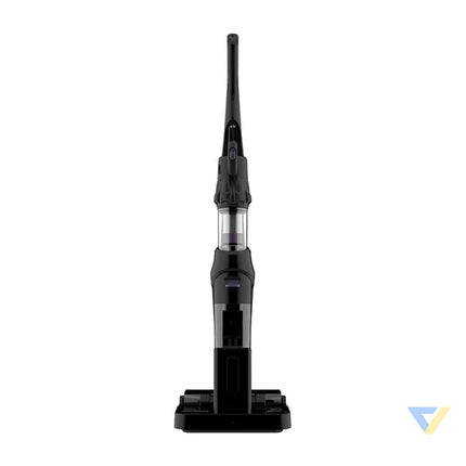 Deerma DEM P40 Pro cordless upright vacuum cleaner with mop function Upright vacuum cleaners