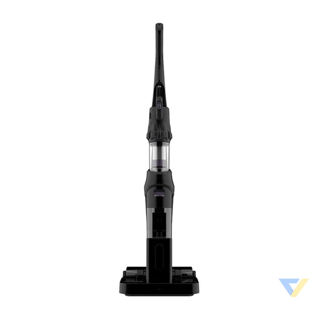 Deerma DEM P40 Pro cordless upright vacuum cleaner with mop function Upright vacuum cleaners