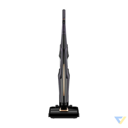 Deerma DEM P40 Pro cordless upright vacuum cleaner with mop function Upright vacuum cleaners