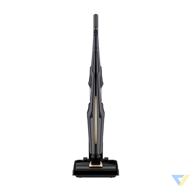 Deerma DEM P40 Pro cordless upright vacuum cleaner with mop function Upright vacuum cleaners