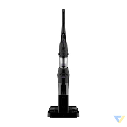 Deerma DEM P40 Pro cordless upright vacuum cleaner with mop function Upright vacuum cleaners
