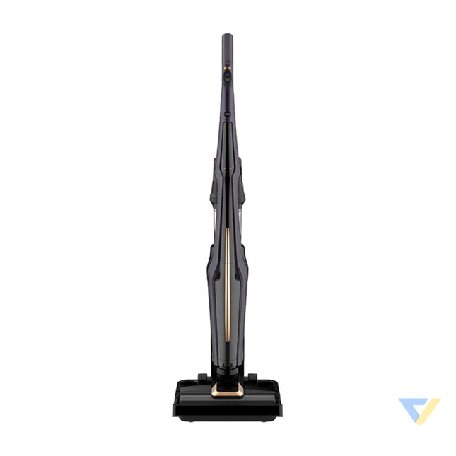 Deerma DEM P40 Pro cordless upright vacuum cleaner with mop function Upright vacuum cleaners