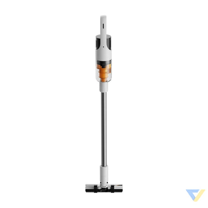 Deerma DEM T10W cordless vacuum cleaner Upright vacuum cleaners