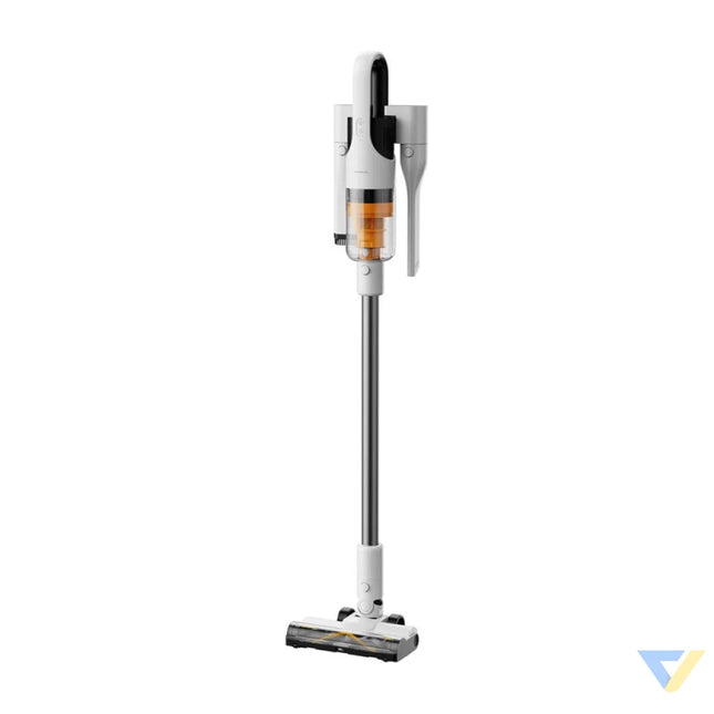 Deerma DEM T10W cordless vacuum cleaner Upright vacuum cleaners
