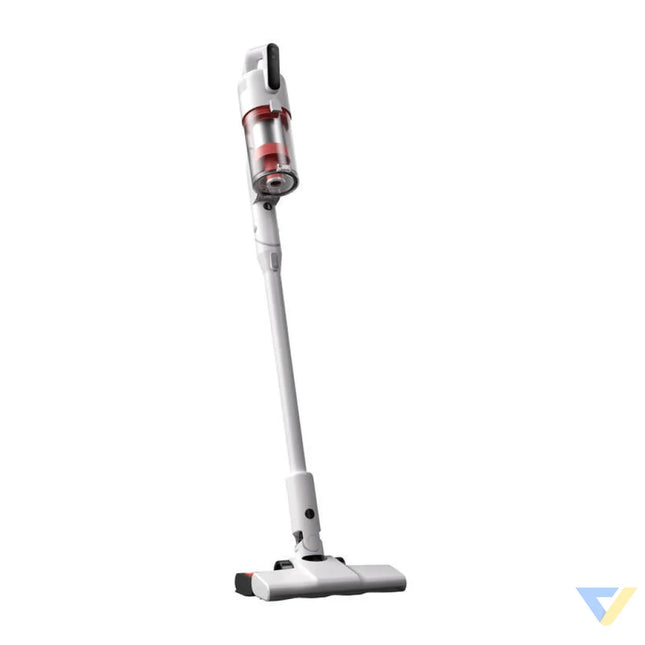 Deerma DEM T20W cordless vacuum cleaner Upright vacuum cleaners