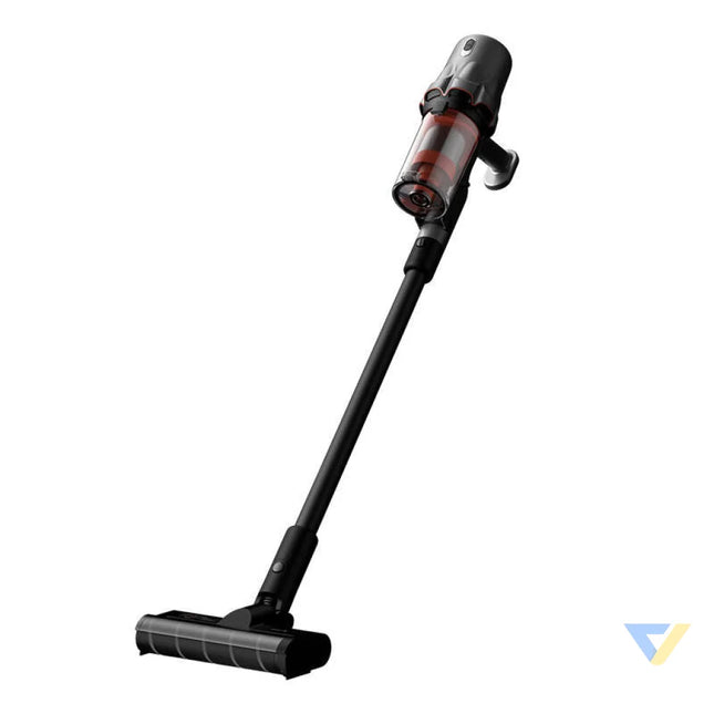 Deerma DEM T30W Station cordless upright vacuum cleaner Upright vacuum cleaners