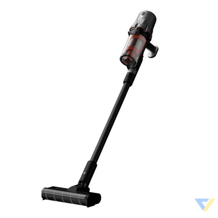 Deerma DEM T30W Station cordless upright vacuum cleaner Upright vacuum cleaners