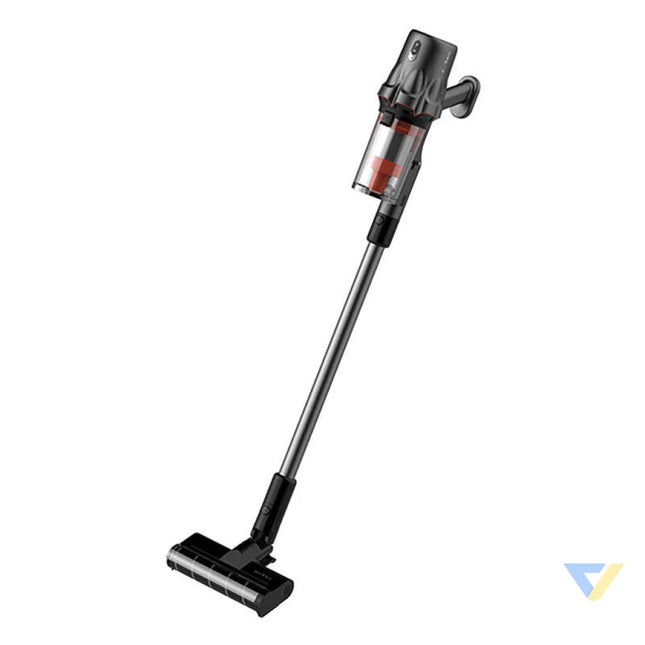 Deerma DEM T30W Station cordless upright vacuum cleaner Upright vacuum cleaners