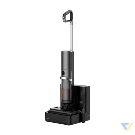 Deerma DEM VX900W cordless upright vacuum cleaner with mop function Other