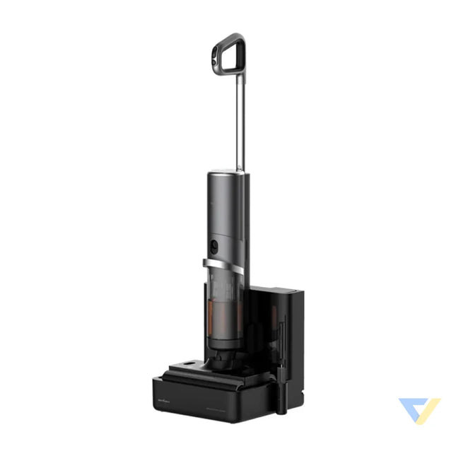 Deerma DEM VX900W cordless upright vacuum cleaner with mop function Other