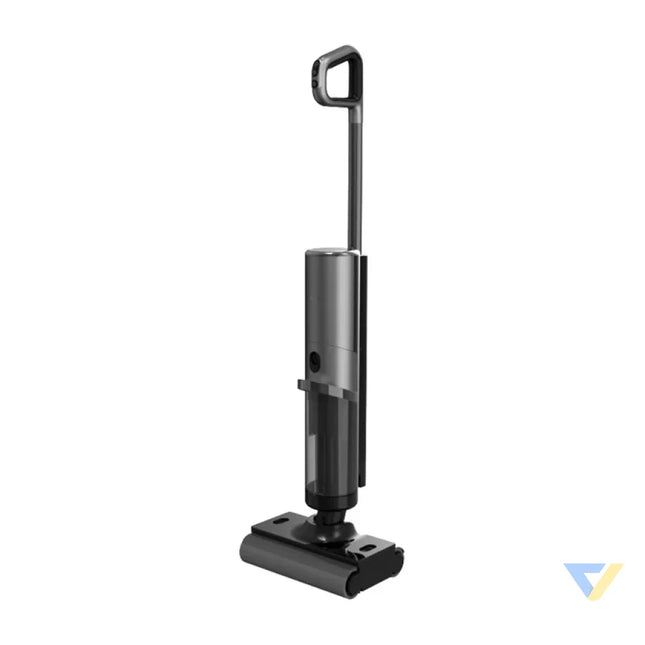 Deerma DEM VX900W cordless upright vacuum cleaner with mop function Other