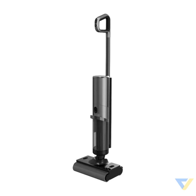 Deerma DEM VX900W cordless upright vacuum cleaner with mop function Other