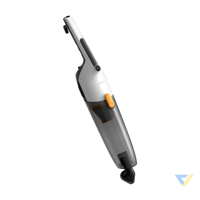 Deerma DX170 vacuum cleaner Other