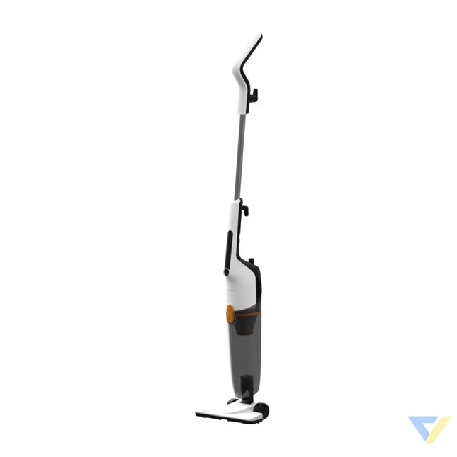 Deerma DX170 vacuum cleaner Other