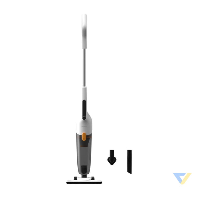 Deerma DX170 vacuum cleaner Other