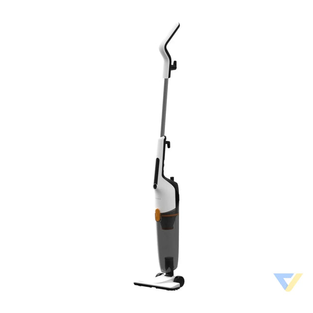 Deerma DX170 vacuum cleaner Other