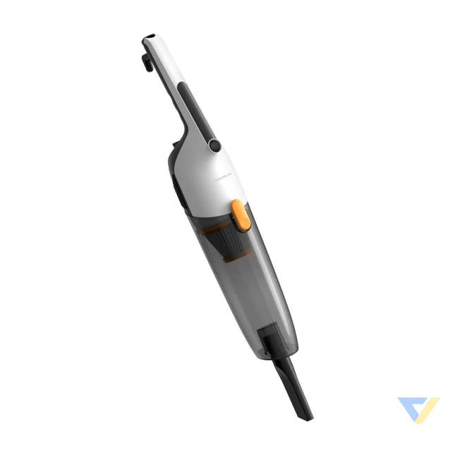 Deerma DX170 vacuum cleaner Other