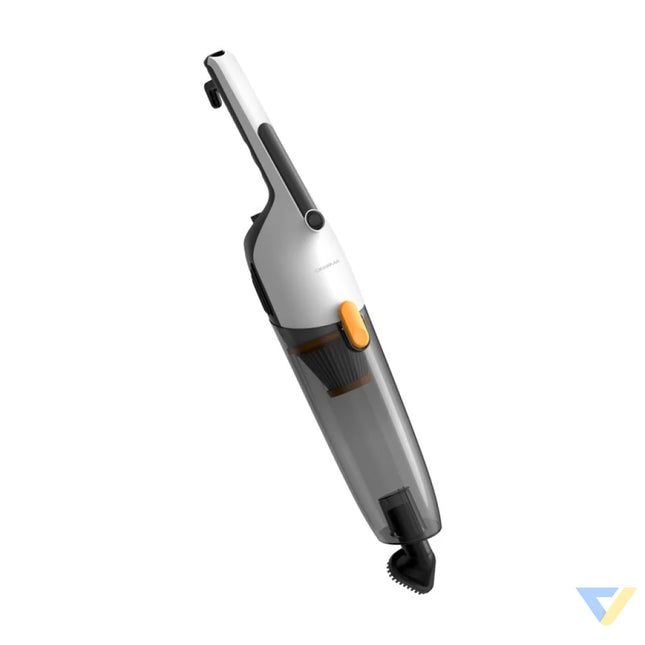 Deerma DX170 vacuum cleaner Other