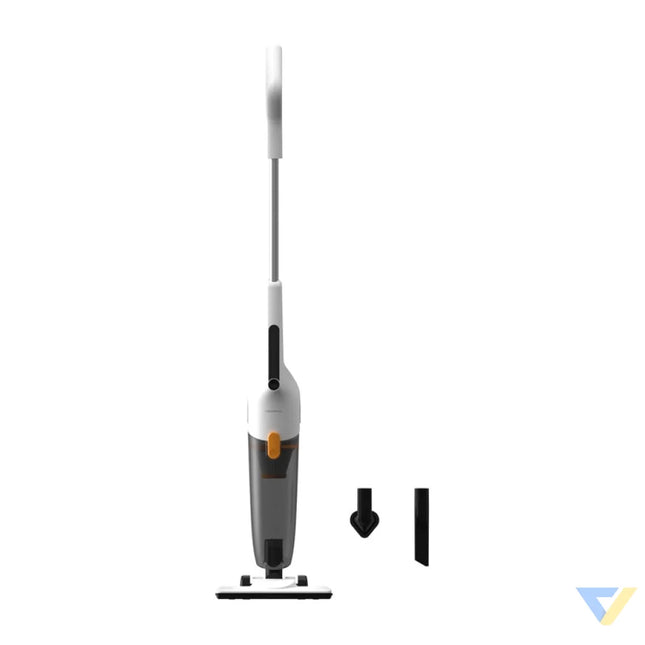 Deerma DX170 vacuum cleaner Other