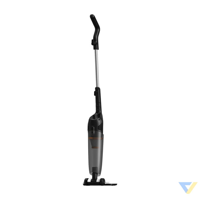 Deerma DX170 vacuum cleaner Other