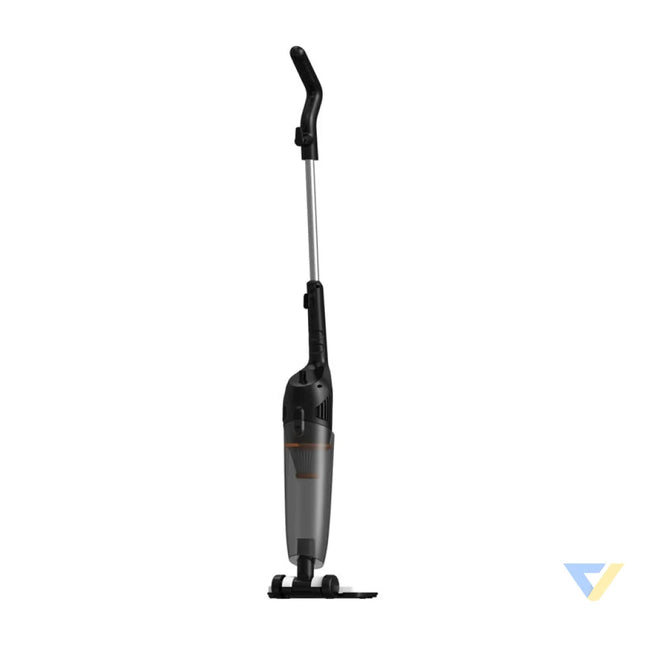 Deerma DX170 vacuum cleaner Other