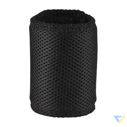 Deerma DX888 HEPA vacuum cleaner filter Spare parts