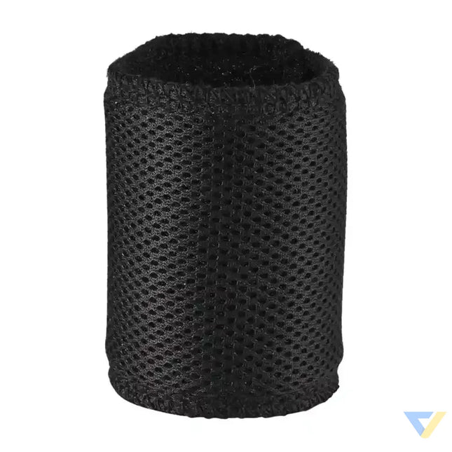 Deerma DX888 HEPA vacuum cleaner filter Spare parts