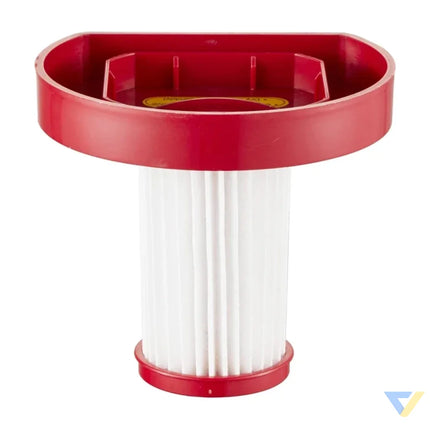 Deerma DX888 HEPA vacuum cleaner filter Spare parts