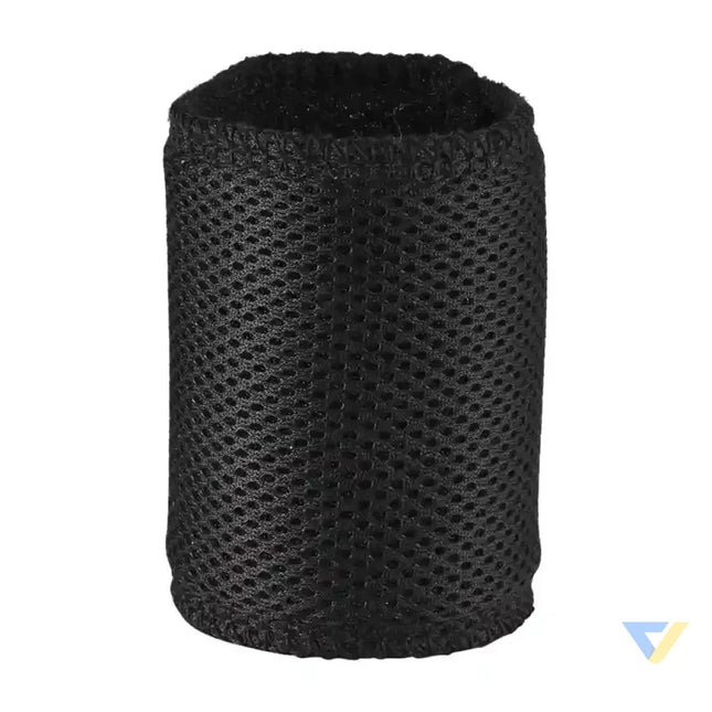 Deerma DX888 HEPA vacuum cleaner filter Spare parts