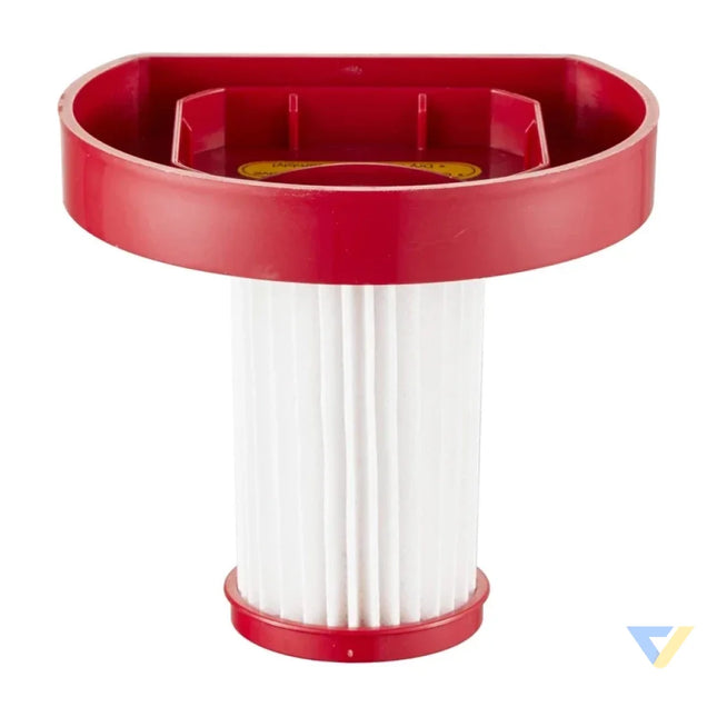 Deerma DX888 HEPA vacuum cleaner filter Spare parts
