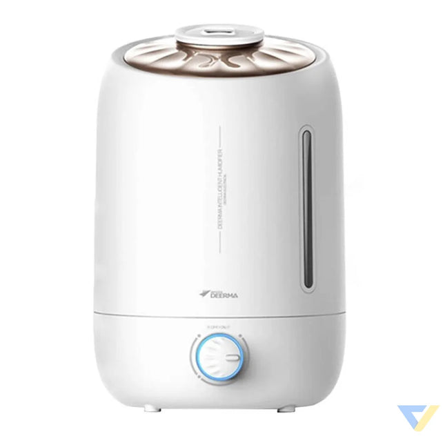 Deerma F500 ultrasonic air humidifier Humidifiers