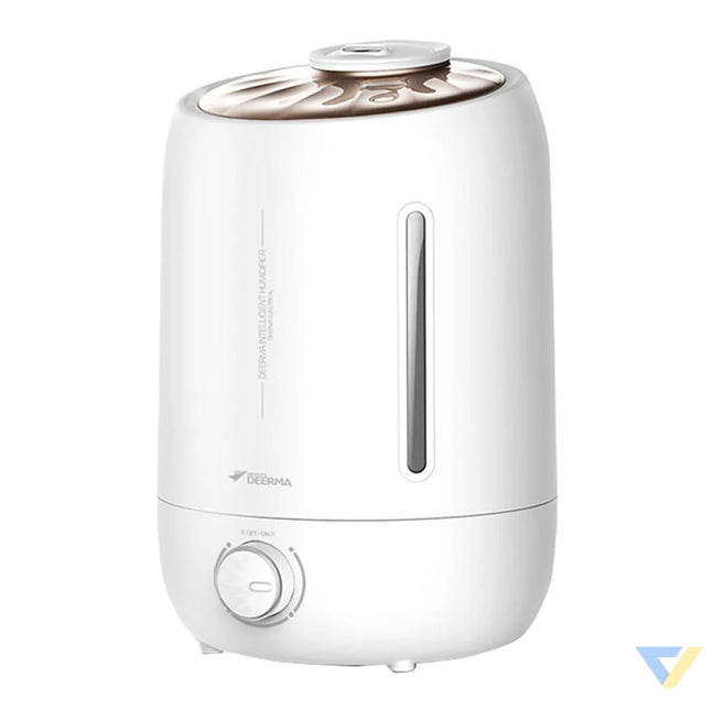 Deerma F500 ultrasonic air humidifier Humidifiers