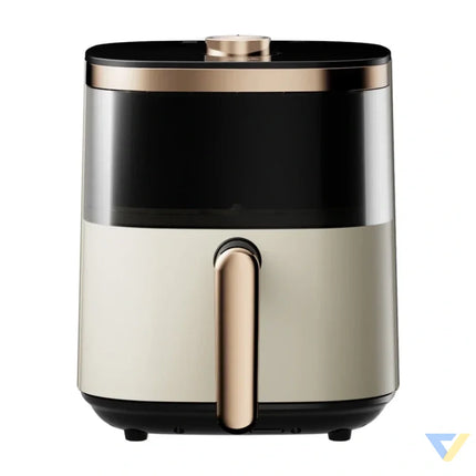Deerma fat free fryer DEM KZ30W Fryers