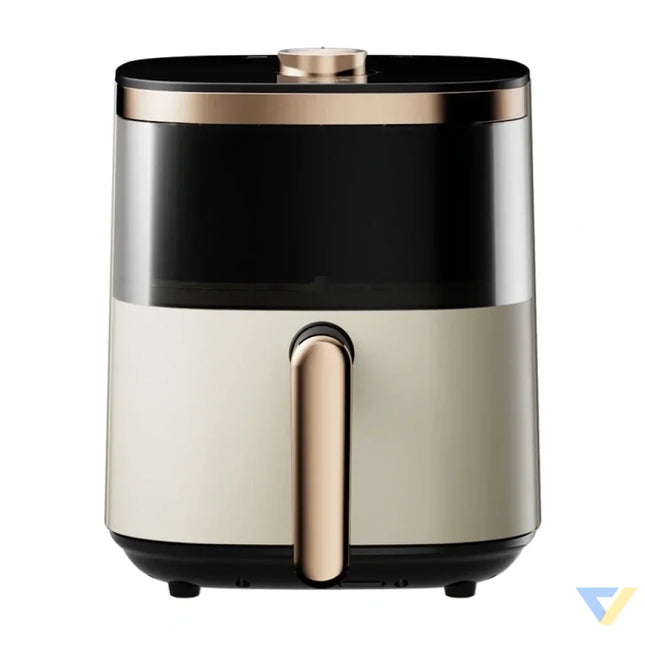 Deerma fat free fryer DEM KZ30W Fryers