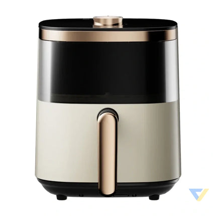 Deerma fat free fryer DEM KZ30W Fryers
