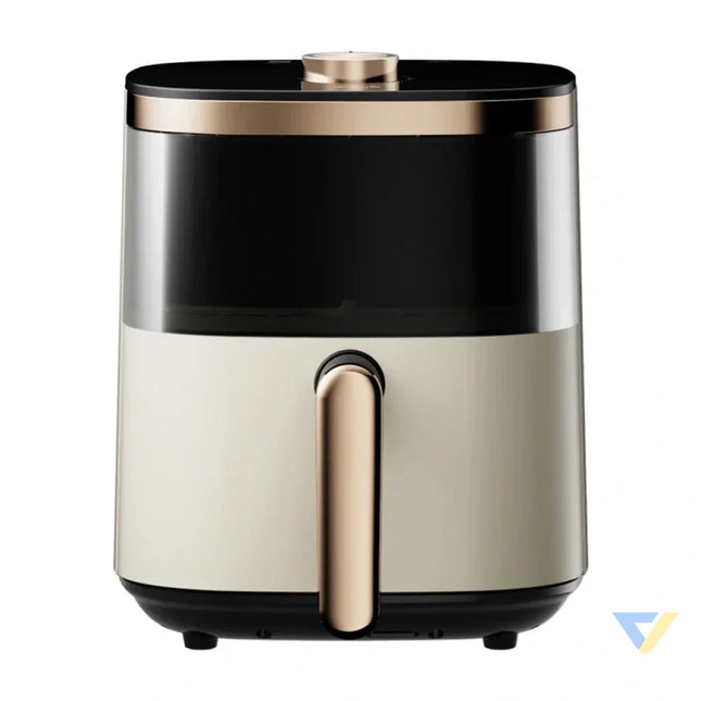 Deerma fat free fryer DEM KZ30W Fryers