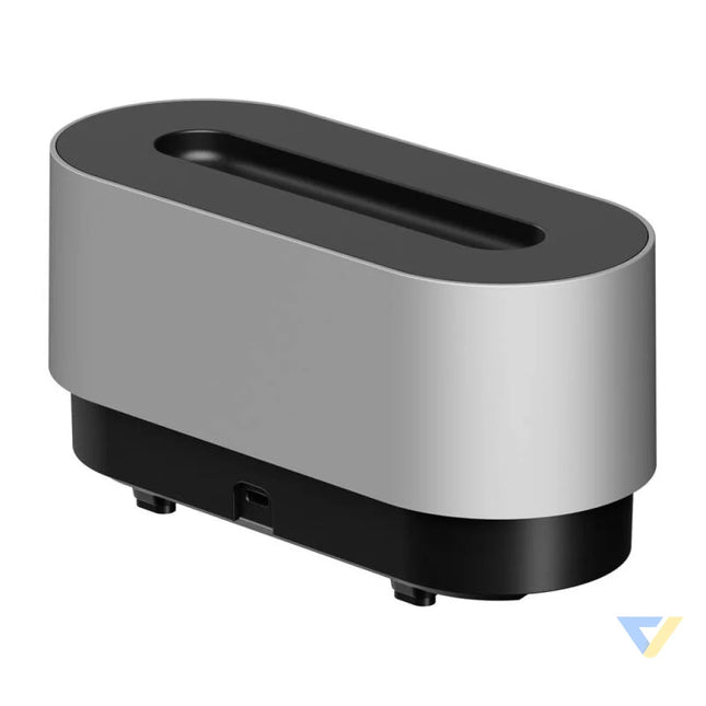 Deerma fragrance diffuser DEM PX310W Humidifiers