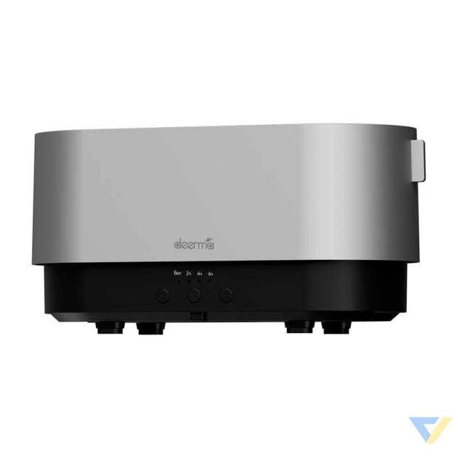 Deerma fragrance diffuser DEM PX310W Humidifiers