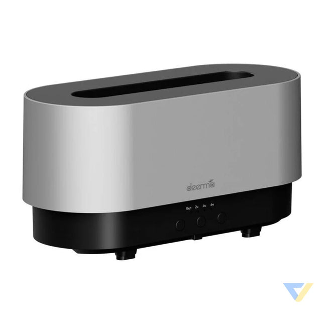 Deerma fragrance diffuser DEM PX310W Humidifiers