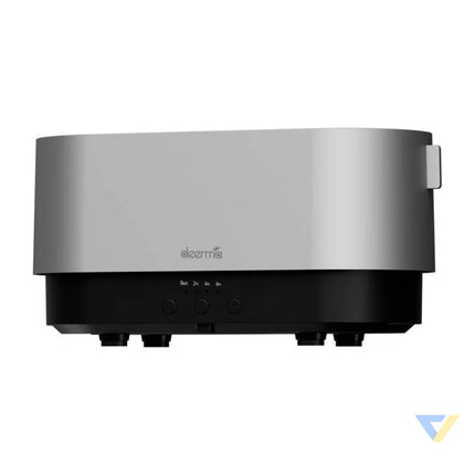 Deerma fragrance diffuser DEM PX310W Humidifiers