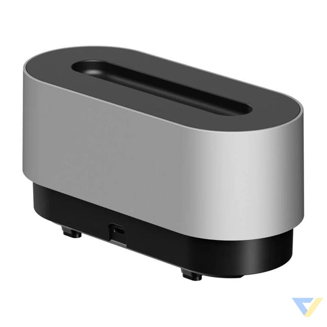 Deerma fragrance diffuser DEM PX310W Humidifiers