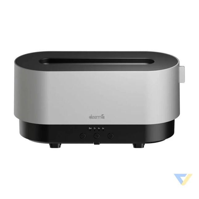 Deerma fragrance diffuser DEM PX310W Humidifiers