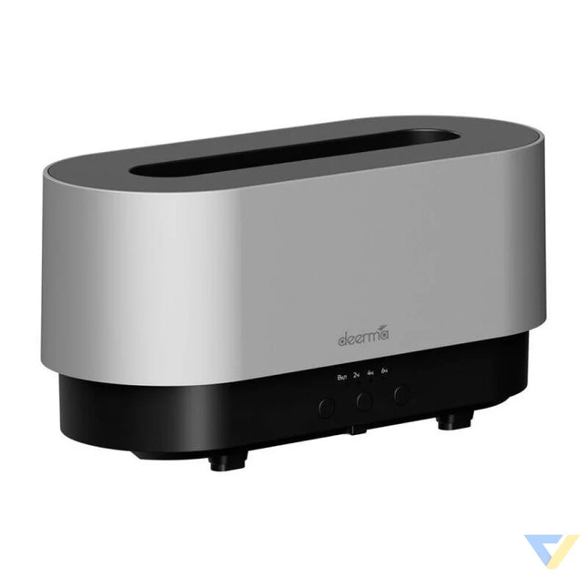 Deerma fragrance diffuser DEM PX310W Humidifiers