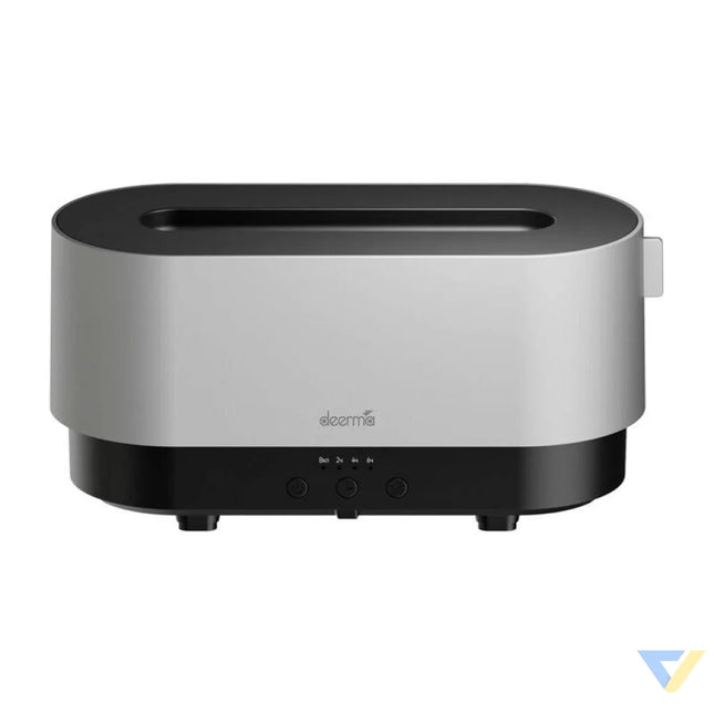 Deerma fragrance diffuser DEM PX310W Humidifiers